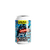 Uiltje Imperial March Can, 33 cl