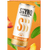 SYNQ Peach - sfeerafbeelding 1