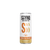 SYNC Hard Iced Tea Peach blik 25cl