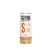 SYNQ Hard Iced Tea Peach blik 25cl