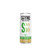 SYNQ Hard Iced Tea Green blik 25cl