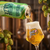 BrewDog Emerald Daze blik 44cl - sfeerbeeld