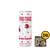 24x Fruitage by Rodenbach blik 25cl - Multipack