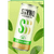 SYNQ Green- sfeerafbeelding 1