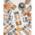 SYNQ Peach - sfeerafbeelding 2
