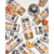 SYNQ Peach - sfeerafbeelding 2