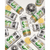 SYNQ Green- sfeerafbeelding 2