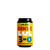 Uiltje Dikke Lul 3-0 blik 33cl