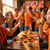 Uiltje Dikke Lul 3-0 blik 33cl - sfeerbeeld 2