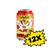 12x Uiltje BOP blik 33cl - Multipack
