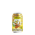 Uiltje Cosmic Blond blik 33cl. Is het Blond bier van Uiltje met 6.0% alcohol
