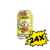 24x Uiltje Cosmic Blond blik 33cl - Multipack