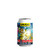 Uiltje Dr. Raptor blik 33cl zonder glas