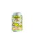 Uiltje Juicy Lucy 0.2 blik 33cl