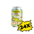 24x Uiltje Juicy Lucy 0.2% blik 33cl- Multipack