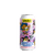 Uiltje Should I Just Keep Chasing Penguins blik 44cl