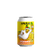 Uiltje The Pinapple Weizen (PieWee). Is het weizen bier van brouwerij Uiltje een alcoholpercentage van 5%.