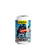 Uiltje The imperial March blik 33cl