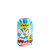 Uiltje Bird of Prey 0.2% blik 33cl zonder glas