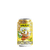 Uiltje Cosmic Blond blik 33cl. Is het Blond bier van Uiltje met 6.0% alcohol