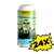 24x Uiltje Mr. Anderson, Welcome Back blik 44cl- Multipack