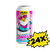 24x Uiltje Jonguh blik 44cl - multipack
