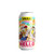 Uiltje You Had Me At Hello is een IPA van Uiltje met 4.5% alcohol