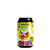 Uiltje Chai Lama blik 33cl 