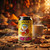 Uiltje Lama 33cl can - product image