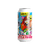 Uiltje Say Hello To My Little Friend is een IPA van Uiltje met een alcoholpercentage van 7.8%