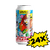 24x Uiltje Say Hello To My Little Friend blik 44cl - multipack