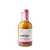 Gimber No3 Lilly Bio fles 20cl