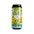 Uiltje Juicy Lucy Double blik 44cl