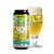 Uiltje Juicy Lucy Double blik 44cl met Uiltje glas