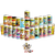 Uiltje Big Daddy Box 