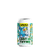 Uiltje Lost in Thyme blik 33cl
