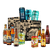 Prijswinnende WK-selectie - 12-pack