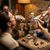 Uiltje Great Granny's Cosy Coffee Cocktail blik 44cl - sfeerbeeld 2