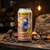 Uiltje Great Granny's Cosy Coffee Cocktail blik 44cl - sfeerbeeld 1