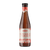 Kazematten Wipers Times Blond fles 33cl 