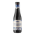 Kazematten Wipers Dubbel fles 33cl 