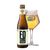 Dupont Fomo fles 33cl met DtDD glas