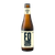 Dupont Fomo fles 33cl 