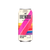 BrewDog Analogue Dream blik 44cl 