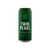 Thornbridge Twin Peaks blik 44cl 