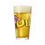 Uiltje Conisch Bird of Prey bierglas 33cl