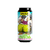 Uiltje Big Butts & Limes blik 44cl 