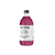 Pinkyrose Spiced Lemon Rose fles 50cl