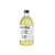 Pinkyrose Straight Lemon fles 50cl
