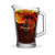 gepersonaliseerde karaf met Sangria